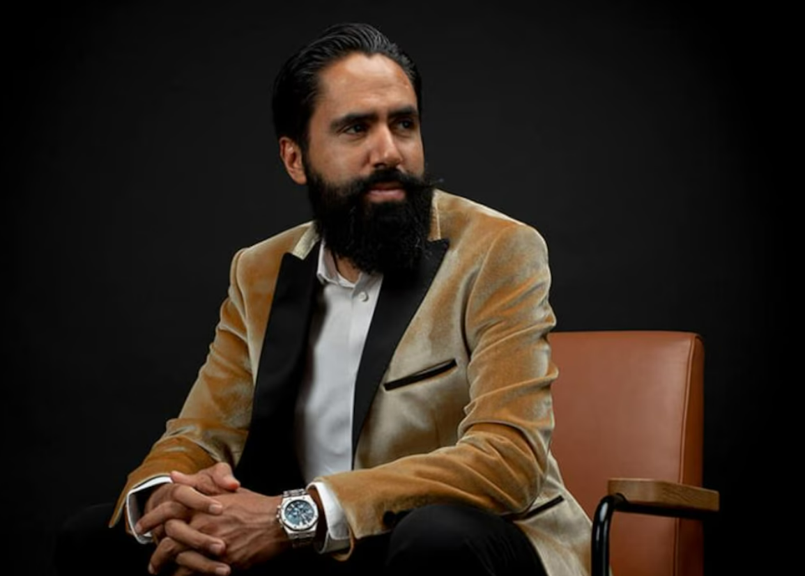 EMT2 con CM - Marketing digital